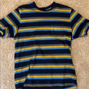 Patagonia T-shirt